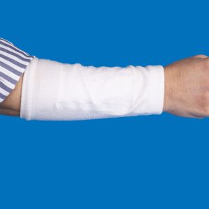 Coverskin Arm & Legg